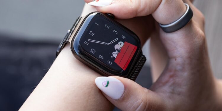 Apple hit with $5.7 billion in damages over haptic patents