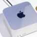 The M5 Ultra Mac Studio tears through our benchmark tests