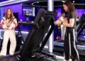 Peloton is back with a ‘cheaper’ folding treadmill