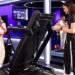Peloton is back with a ‘cheaper’ folding treadmill
