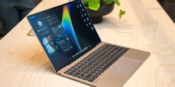 The long dream of the Googlebook