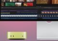 It’s time for the Mac Neo