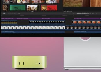 It’s time for the Mac Neo