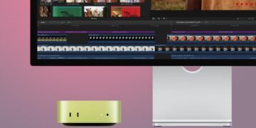 It’s time for the Mac Neo