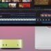 It’s time for the Mac Neo