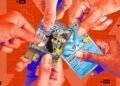 Pokémon card resellers have turned collecting into an online blood sport