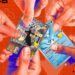Pokémon card resellers have turned collecting into an online blood sport