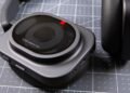 Nothing’s new flagship Headphone 1 Pro put you in the studio