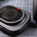 Nothing’s new flagship Headphone 1 Pro put you in the studio
