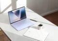 Acer’s new MacBook Air rival is nearly a pound lighter than Apple’s laptop