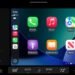 GM can’t ‘bring back’ Apple CarPlay because it never left