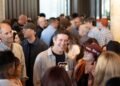 A day-one briefing for Apple’s new CEO