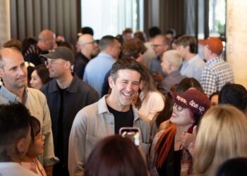 A day-one briefing for Apple’s new CEO