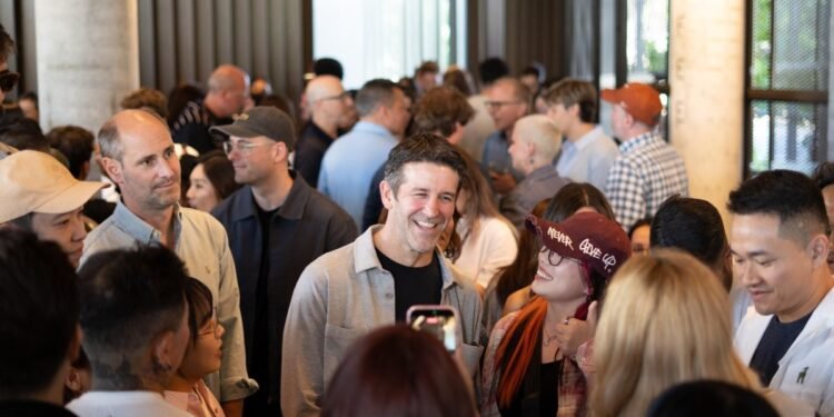 A day-one briefing for Apple’s new CEO