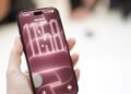 Apple releases iOS 27 with Siri AI overhaul