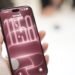 Apple releases iOS 27 with Siri AI overhaul