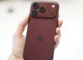 iPhone 18 Pro and Pro Max: Our first hands-on impressions