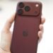 iPhone 18 Pro and Pro Max: Our first hands-on impressions