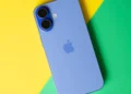 iPhone owners can now submit claims in Apple’s $250 million Siri AI settlement