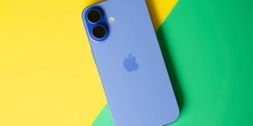 iPhone owners can now submit claims in Apple’s $250 million Siri AI settlement