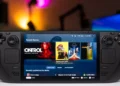 Valve is still figuring out ‘how and when’ to do Steam Deck 2