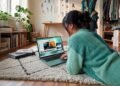 Dell’s newest laptop sounds a lot like a MacBook Neo