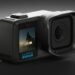 GoPro has been acquired and is getting into ‘defense, government, robotics and aerospace’
