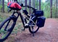 Can an ‘eSUV’ e-bike really go from trail to town?