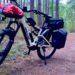 Can an ‘eSUV’ e-bike really go from trail to town?