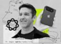 Can John Ternus find Apple’s next big thing?