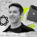 Can John Ternus find Apple’s next big thing?