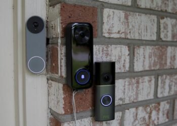 Can Apple Home’s AI camera features outsmart Amazon’s and Google’s? I put them to the test