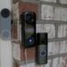 Can Apple Home’s AI camera features outsmart Amazon’s and Google’s? I put them to the test