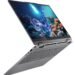 Lenovo’s 2-in-1 Yoga 7i is a great Labor Day deal at $750