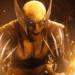 Wolverine on the PS5 goes back to a simpler (and bloodier) style of action game