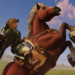 Nintendo isn’t scared of GTA VI