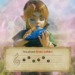 Nintendo’s Ocarina of Time remake launches in November