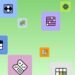 ‘Wordle in 1’ is the NYT’s new puzzle just for subscribers