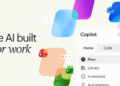Microsoft thinks its new Copilot ‘super app’ will be as influential as Office