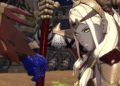 Nintendo opens up Fire Emblem with the gigantic Fortune’s Weave
