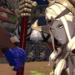 Nintendo opens up Fire Emblem with the gigantic Fortune’s Weave