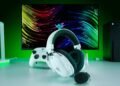 Razer’s ANC-equipped gaming headset for PS5 and Xbox is almost $100 off