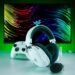 Razer’s ANC-equipped gaming headset for PS5 and Xbox is almost $100 off