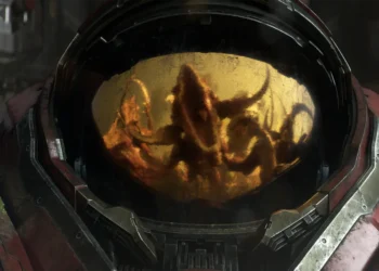 StarCraft returns in 2030 as an open-world shooter