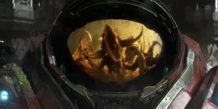 StarCraft returns in 2030 as an open-world shooter