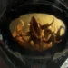 StarCraft returns in 2030 as an open-world shooter