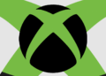 Microsoft is laying off 268 Xbox staffers and Ninja Theory may close