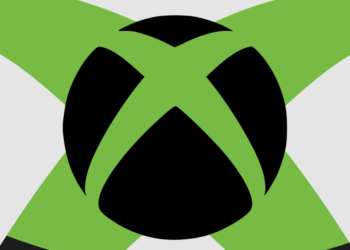 Microsoft is laying off 268 Xbox staffers and Ninja Theory may close