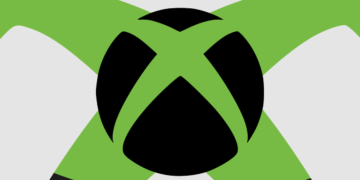 Microsoft is laying off 268 Xbox staffers and Ninja Theory may close