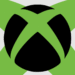 The Xbox reset gets ugly